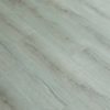 VINILE LVT 1138 ROVERE HOUSTON 2,5/0,55 MM 33/42