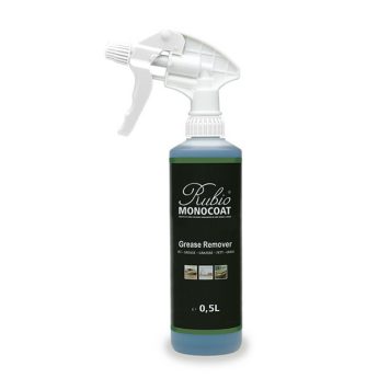 SGRASSATORE GREASE REMOVER RMC 0,5 L