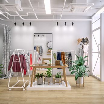 VINILE LVT 1141 ROVERE BOSTON 2,5/0,55 MM 33/42