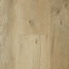 VINILE LVT 1142 ROVERE DETROIT 2,5/0,55 MM 33/42