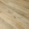 VINILE LVT 1142 ROVERE DETROIT 2,5/0,55 MM 33/42