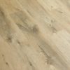 VINILE LVT 1142 ROVERE DETROIT 2,5/0,55 MM 33/42