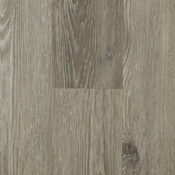 VINILE LVT 1143 ROVERE DALLAS 2,5/0,55 MM 33/42
