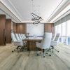 VINILE LVT 1143 ROVERE DALLAS 2,5/0,55 MM 33/42