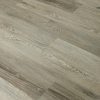 VINILE LVT 1143 ROVERE DALLAS 2,5/0,55 MM 33/42