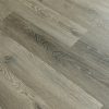 VINILE LVT 1143 ROVERE DALLAS 2,5/0,55 MM 33/42