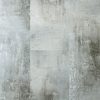 VINILE LVT 1144 STONE PHOENIX 2,5/0,55 MM 33/42