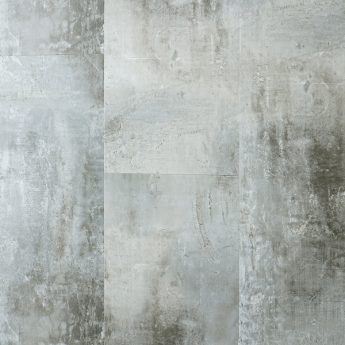 VINILE LVT 1144 STONE PHOENIX 2,5/0,55 MM 33/42