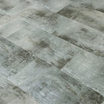 VINILE LVT 1144 STONE PHOENIX 2,5/0,55 MM 33/42