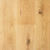 PARQUET A TRE STRATI 1L ROVERE KNOTTY VERNICE GL 10 2mV 5G