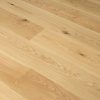 PARQUET A TRE STRATI 1L ROVERE TERRA KNOTTY VERNICE GL10 2MV 5G