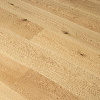 PARQUET A TRE STRATI 1L ROVERE TERRA KNOTTY VERNICE GL10 2MV 5G