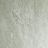 VINILE LVT 1145 STONE MIAMI 2,5/0,55 MM 33/42