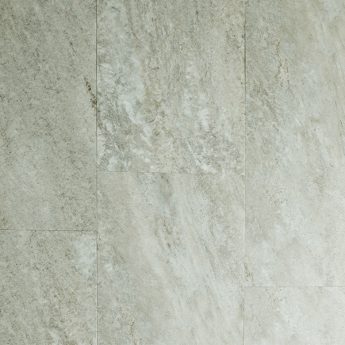 VINILE LVT 1145 STONE MIAMI 2,5/0,55 MM 33/42
