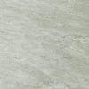 VINILE LVT 1145 STONE MIAMI 2,5/0,55 MM 33/42