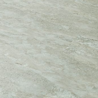VINILE LVT 1145 STONE MIAMI 2,5/0,55 MM 33/42