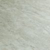 VINILE LVT 1145 STONE MIAMI 2,5/0,55 MM 33/42