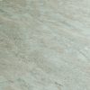 VINILE LVT 1145 STONE MIAMI 2,5/0,55 MM 33/42