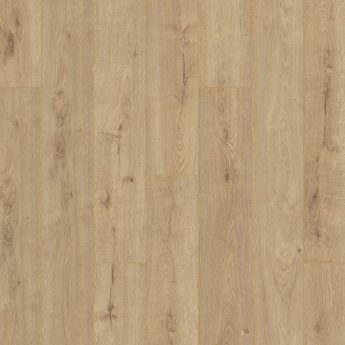 LAMINATO K437 ROVERE SUNDANCE 8/32 4V AE 1C2GP