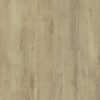 LAMINATO 5727 ROVERE ORLEANS 4V 8/32 5G