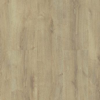 LAMINATO 5727 ROVERE ORLEANS 4V 8/32 5G