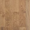 PARQUET DUE STRATI ROVERE CD SPAZZOLATO CASTLE MARRONE VERNICIATO D S M/F
