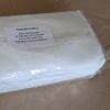 PANNO ANTIPOLVERE PER CINDERELLA OLD 20 PZ