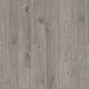 LAMINATO K395 ROVERE TORNADO 6/32 R10 4V P+