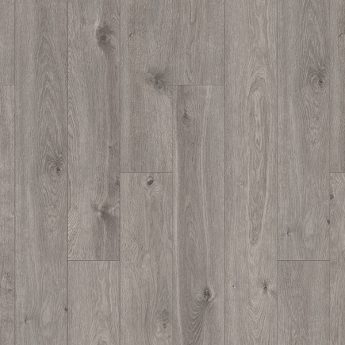 LAMINATO K395 ROVERE TORNADO 6/32 R10 4V P+