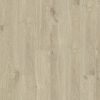 LAMINATO K406 ROVERE EURUS 6/32 R10 4V P+