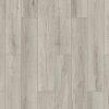 LAMINATO K418 ROVERE LONGBOW 6/32 R10 4V P+