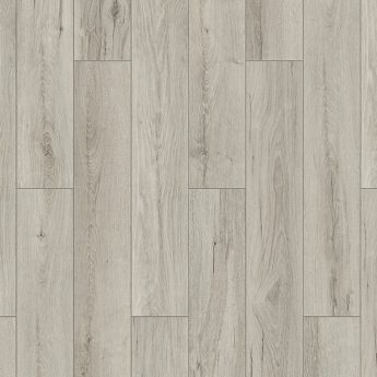 LAMINATO K418 ROVERE LONGBOW 6/32 R10 4V P+