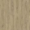 LAMINATO K470 ROVERE CASHMERE NATURAL 6/32 R10 4V P+