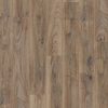 LAMINATO 5948 ROVERE RENAISSANCE 6/32 R10 4V P+