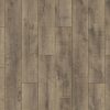 LAMINATO K461 ROVERE VOLCANO ANTIQUE 6+1/32 R10 4V P+