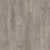 LAMINATO K482 ROVERE STERLING TWILIGHT 6+1/32 R10 4V P+
