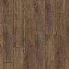 LAMINATO 8168 ROVERE TABAC 6+1/32 R10 4V P+