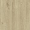LAMINATO K406 ROVERE EURUS 6/32 R10 4V P+