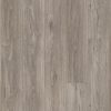 LAMINATO K482 ROVERE STERLING TWILIGHT 6/32 R10 4V P+