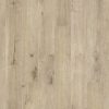 LAMINATO K501 OAK RIVER SAND 6+1/34 R10 4V P+