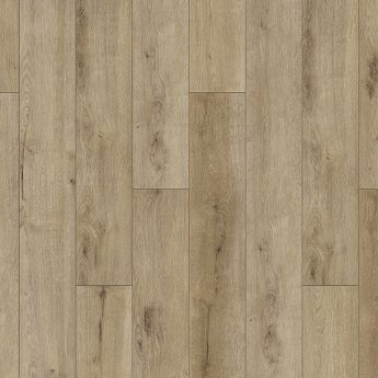 LAMINATO K502 OAK RIVER FLAX 6+1/34 R10 4V P+