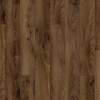 LAMINATO K505 OAK MANNOR TOBACCO 6+1/34 R10 4V P+