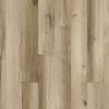 LAMINATO K507 OAK RANGE HAZEL 6+1/34 R10 4V P+
