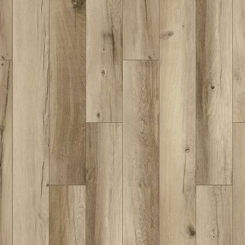 LAMINATO K507 OAK RANGE HAZEL 6+1/34 R10 4V P+