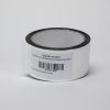 NASTRO ADESIVO ISOTAPE PP/ALU 8030 50 MM (50 M)