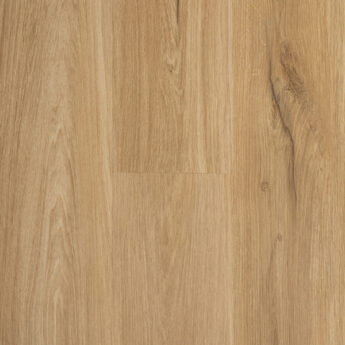 VINILE SPC 8112 ROVERE ROVANIEMI 4V 6,0/0,5 MM 33/AC5 5G
