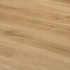VINILE SPC 8112 ROVERE ROVANIEMI 4V 6,0/0,5 MM 33/AC5 5G