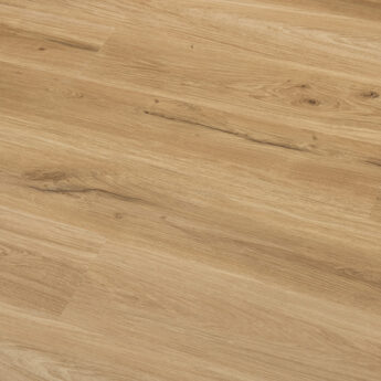 VINILE SPC 8112 ROVERE ROVANIEMI 4V 6,0/0,5 MM 33/AC5 5G