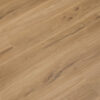 VINILE SPC 8112 ROVERE ROVANIEMI 4V 6,0/0,5 MM 33/AC5 5G