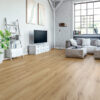 VINILE SPC 8112 ROVERE ROVANIEMI 4V 6,0/0,5 MM 33/AC5 5G